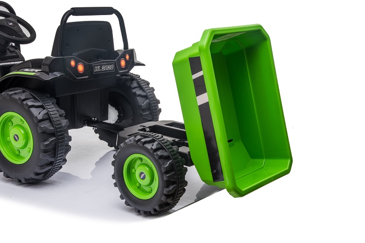 Wonderful Tractor ride on car truck for kids with tractor supply toys hot sale car transport